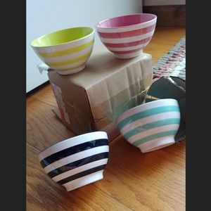 Thirty-One Get the Scoop Bowls